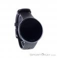 Polar Pacer Pro Sports Watch B-Stock, Polar, Gray, , Male,Female,Unisex, 0030-10113, 5638259836, 725882060484, N1-01.jpg