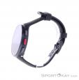 Polar Pacer Pro Sports Watch B-Stock, Polar, Gray, , Male,Female,Unisex, 0030-10113, 5638259836, 725882060484, N1-06.jpg