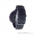 Polar Pacer Pro Sports Watch B-Stock, Polar, Gray, , Male,Female,Unisex, 0030-10113, 5638259836, 725882060484, N1-11.jpg