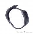 Polar Pacer Pro Sportuhr B-Ware, Polar, Grau, , Male,Female,Unisex, 0030-10113, 5638259836, 725882060484, N1-16.jpg