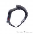 Polar Pacer Pro Sports Watch B-Stock, Polar, Gris, , Hombre,Mujer,Unisex, 0030-10113, 5638259836, 725882060484, N2-07.jpg