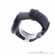 Polar Pacer Pro Sportuhr B-Ware, Polar, Grau, , Male,Female,Unisex, 0030-10113, 5638259836, 725882060484, N3-08.jpg