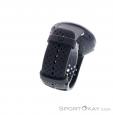 Polar Pacer Pro Sports Watch B-Stock, Polar, Gray, , Male,Female,Unisex, 0030-10113, 5638259836, 725882060484, N3-13.jpg