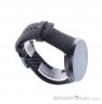 Polar Pacer Pro Sports Watch B-Stock, Polar, Gray, , Male,Female,Unisex, 0030-10113, 5638259836, 725882060484, N3-18.jpg