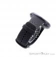 Polar Pacer Pro Sports Watch B-Stock, Polar, Gray, , Male,Female,Unisex, 0030-10113, 5638259836, 725882060484, N4-14.jpg