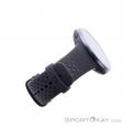 Polar Pacer Pro Sports Watch B-Stock, Polar, Gris, , Hommes,Femmes,Unisex, 0030-10113, 5638259836, 725882060484, N5-15.jpg