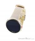 Polar Pacer Pro Sports Watch B-Stock, , Beige, , Male,Female,Unisex, 0030-10113, 5638259837, 725882064321, N3-03.jpg