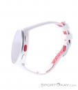 Polar Pacer Pro Sports Watch B-Stock, , Red, , Male,Female,Unisex, 0030-10113, 5638259838, 725882060491, N1-06.jpg