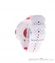 Polar Pacer Pro Sports Watch B-Stock, , Red, , Male,Female,Unisex, 0030-10113, 5638259838, 725882060491, N1-11.jpg