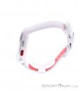 Polar Pacer Pro Sports Watch B-Stock, Polar, Red, , Male,Female,Unisex, 0030-10113, 5638259838, 725882060491, N2-07.jpg