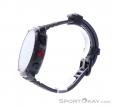 Polar Grit X2 Pro Sports Watch B-Stock, Polar, Schwarz, , Male,Female,Unisex, 0030-10114, 5638259839, 725882065120, N1-06.jpg