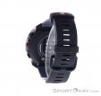 Polar Grit X2 Pro Sports Watch B-Stock, Polar, Schwarz, , Male,Female,Unisex, 0030-10114, 5638259839, 725882065120, N1-11.jpg