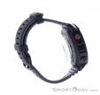 Polar Grit X2 Pro Sports Watch B-Stock, Polar, Schwarz, , Male,Female,Unisex, 0030-10114, 5638259839, 725882065120, N1-16.jpg