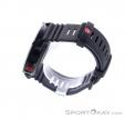 Polar Grit X2 Pro Sports Watch B-Stock, Polar, Schwarz, , Male,Female,Unisex, 0030-10114, 5638259839, 725882065120, N3-08.jpg