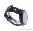 Polar Grit X2 Pro Sports Watch B-Stock, Polar, Schwarz, , Male,Female,Unisex, 0030-10114, 5638259839, 725882065120, N3-18.jpg