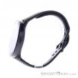 Polar Ignite 3 Sportuhr B-Ware, Polar, Schwarz, , Male,Female,Unisex, 0030-10115, 5638259840, 725882062488, N1-06.jpg