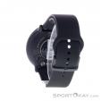 Polar Ignite 3 Sportuhr B-Ware, Polar, Schwarz, , Male,Female,Unisex, 0030-10115, 5638259840, 725882062488, N1-11.jpg