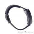 Polar Ignite 3 Sportuhr B-Ware, Polar, Schwarz, , Male,Female,Unisex, 0030-10115, 5638259840, 725882062488, N1-16.jpg