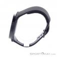 Polar Ignite 3 Sportuhr B-Ware, Polar, Schwarz, , Male,Female,Unisex, 0030-10115, 5638259840, 725882062488, N2-07.jpg