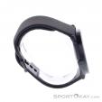 Polar Ignite 3 Sportuhr B-Ware, Polar, Schwarz, , Male,Female,Unisex, 0030-10115, 5638259840, 725882062488, N2-17.jpg