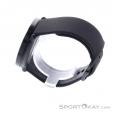 Polar Ignite 3 Sportuhr B-Ware, Polar, Schwarz, , Male,Female,Unisex, 0030-10115, 5638259840, 725882062488, N3-08.jpg