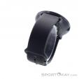 Polar Ignite 3 Sportuhr B-Ware, Polar, Schwarz, , Male,Female,Unisex, 0030-10115, 5638259840, 725882062488, N3-13.jpg