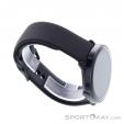 Polar Ignite 3 Sportuhr B-Ware, Polar, Schwarz, , Male,Female,Unisex, 0030-10115, 5638259840, 725882062488, N3-18.jpg