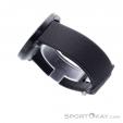 Polar Ignite 3 Sportuhr B-Ware, Polar, Schwarz, , Male,Female,Unisex, 0030-10115, 5638259840, 725882062488, N4-09.jpg