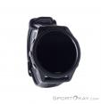 Garmin Forerunner 265 Sportuhr B-Ware, Garmin, Schwarz, , Male,Female,Unisex, 0031-10104, 5638259843, 753759313715, N1-01.jpg