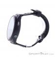 Garmin Forerunner 265 Sportuhr B-Ware, Garmin, Schwarz, , Male,Female,Unisex, 0031-10104, 5638259843, 753759313715, N1-06.jpg