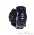 Garmin Forerunner 265 Sportuhr B-Ware, Garmin, Schwarz, , Male,Female,Unisex, 0031-10104, 5638259843, 753759313715, N1-11.jpg