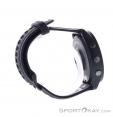 Garmin Forerunner 265 Sportuhr B-Ware, Garmin, Schwarz, , Male,Female,Unisex, 0031-10104, 5638259843, 753759313715, N1-16.jpg