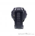 Garmin Forerunner 265 Sportuhr B-Ware, Garmin, Schwarz, , Male,Female,Unisex, 0031-10104, 5638259843, 753759313715, N2-12.jpg