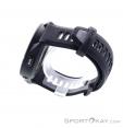 Garmin Forerunner 265 Sportuhr B-Ware, Garmin, Schwarz, , Male,Female,Unisex, 0031-10104, 5638259843, 753759313715, N3-08.jpg