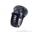 Garmin Forerunner 265 Sportuhr B-Ware, Garmin, Schwarz, , Male,Female,Unisex, 0031-10104, 5638259843, 753759313715, N3-13.jpg