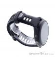 Garmin Forerunner 265 Sportuhr B-Ware, Garmin, Schwarz, , Male,Female,Unisex, 0031-10104, 5638259843, 753759313715, N3-18.jpg