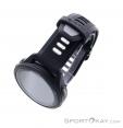 Garmin Forerunner 265 Sportuhr B-Ware, Garmin, Schwarz, , Male,Female,Unisex, 0031-10104, 5638259843, 753759313715, N4-04.jpg