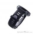 Garmin Forerunner 265 Sportuhr B-Ware, Garmin, Schwarz, , Male,Female,Unisex, 0031-10104, 5638259843, 753759313715, N4-14.jpg