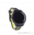 Garmin Forerunner 265S Sports Watch B-Stock, , Black, , Male,Female,Unisex, 0031-10105, 5638259845, 753759313746, N1-01.jpg