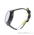 Garmin Forerunner 265S Sportuhr B-Ware, Garmin, Schwarz, , Herren,Damen,Unisex, 0031-10105, 5638259845, 753759313746, N1-06.jpg