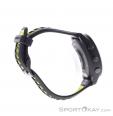 Garmin Forerunner 265S Sportuhr B-Ware, Garmin, Schwarz, , Herren,Damen,Unisex, 0031-10105, 5638259845, 753759313746, N1-16.jpg