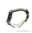 Garmin Forerunner 265S Sportuhr B-Ware, Garmin, Schwarz, , Herren,Damen,Unisex, 0031-10105, 5638259845, 753759313746, N2-07.jpg