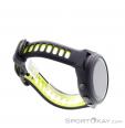 Garmin Forerunner 265S Sports Watch B-Stock, , Black, , Male,Female,Unisex, 0031-10105, 5638259845, 753759313746, N3-18.jpg