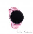 Garmin Forerunner 265S Sportuhr B-Ware, Garmin, Pink-Rosa, , Herren,Damen,Unisex, 0031-10105, 5638259846, 753759313760, N1-01.jpg