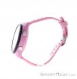 Garmin Forerunner 265S Sportuhr B-Ware, Garmin, Pink-Rosa, , Herren,Damen,Unisex, 0031-10105, 5638259846, 753759313760, N1-06.jpg