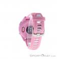 Garmin Forerunner 265S Sports Watch B-Stock, , Pink, , Male,Female,Unisex, 0031-10105, 5638259846, 753759313760, N1-11.jpg