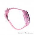 Garmin Forerunner 265S Sports Watch B-Stock, Garmin, Pink, , Male,Female,Unisex, 0031-10105, 5638259846, 753759313760, N1-16.jpg