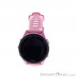 Garmin Forerunner 265S Sports Watch B-Stock, Garmin, Pink, , Male,Female,Unisex, 0031-10105, 5638259846, 753759313760, N2-02.jpg