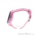 Garmin Forerunner 265S Sportuhr B-Ware, Garmin, Pink-Rosa, , Herren,Damen,Unisex, 0031-10105, 5638259846, 753759313760, N2-07.jpg