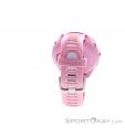 Garmin Forerunner 265S Sports Watch B-Stock, , Pink, , Male,Female,Unisex, 0031-10105, 5638259846, 753759313760, N2-12.jpg